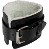 Манжет для тяги на руки и ноги MDbuddy Ankle Cuff TA-00069 (Черный)
