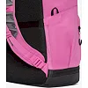 Рюкзак NIKE NK VARSITY ELITE BKPK 32L розовый 31 х 48 х 23 см