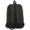 Городской рюкзак SP-SPORT W-8849 (Серый)