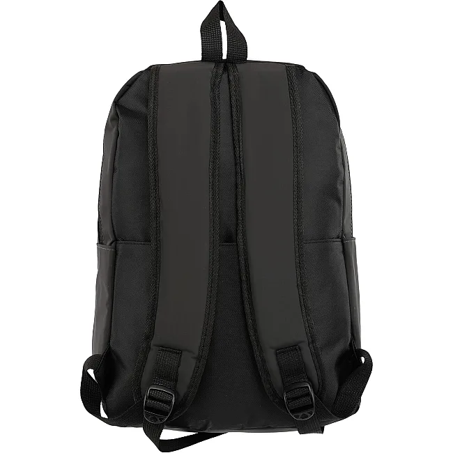 Городской рюкзак SP-SPORT W-8849 (Серый)
