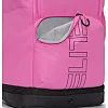 Рюкзак NIKE NK VARSITY ELITE BKPK 32L розовый 31 х 48 х 23 см