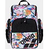 Рюкзак Arena ONE GO BACKPACK AO 35L мультиколор 46 х 38 х 23 см