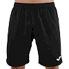 Спортивные шорты короткие мужские JOMA MASTER 100186-100 (Черный)