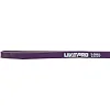 Резина петля для подтягиваний LiveUp SUPER BAND LP8410-XS 7-16кг (Фиолетовый)