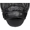 Боксерские лапы V`NOKS Fortes