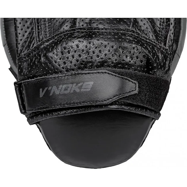 Боксерские лапы V`NOKS Fortes