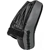 Боксерские лапы V`NOKS Fortes