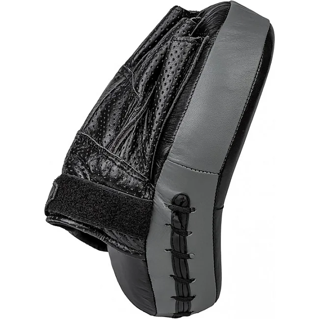 Боксерские лапы V`NOKS Fortes