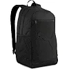Рюкзак Puma BUZZ Backpack 28L черный 47,5х28х20 см