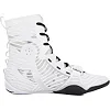 Взуття для боксу NIKE Hyperko 3 білий, чорний