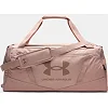 Сумка UNDER ARMOUR Undeniable 5.0 Duffle MD 58L бежевый 62 х 29 х 30 см