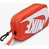 Рюкзак NIKE Y NK ELMNTL BKPK SHOEBOX 20L зеленый (для детей) 30 х 46 х 13 см