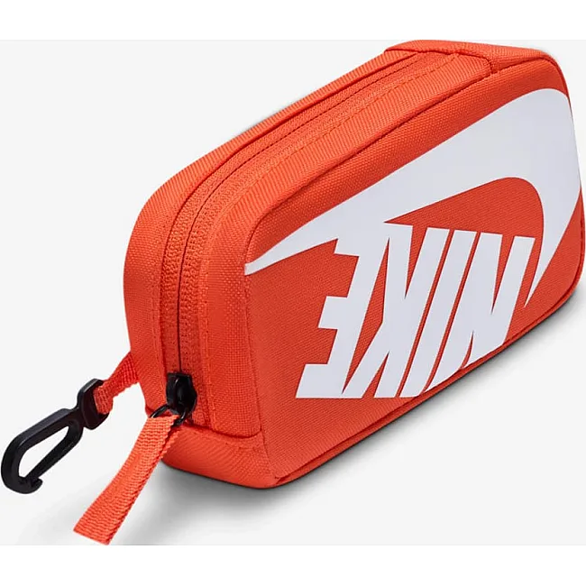 Рюкзак NIKE Y NK ELMNTL BKPK SHOEBOX 20L зеленый (для детей) 30 х 46 х 13 см
