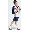 Рюкзак ADIDAS LK MRVL SM BPK 11,3L синій (для дітей) 34 x 26 см