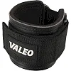 Манжет для силовой тяги на голень и запястье VALEO TA-9296 1шт
