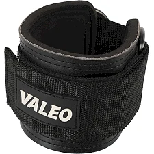 Манжет для силовой тяги на голень и запястье VALEO TA-9296 1шт