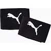 Держатель носков Puma Sock Stoppers Wide черный One Size
