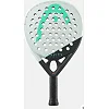 Ракетка для падел тенниса Head Gravity Pro 2024
