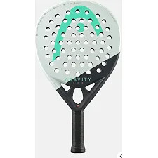 Ракетка для падел тенісу Head Gravity Pro 2024