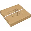 Млинці диски TPU 2 Handle металева втулка ZELART TA-6995-15 (Чорний)