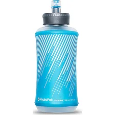 Бутылка HydraPack Softflask 500 мл – голубая