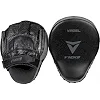 Боксерские лапы V`NOKS Fortes