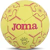 Мяч гандбольный JOMA S-GRIP 401956-065 (Желтый-розовый)