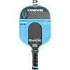 Ракетка для піклболу, гумка CAMEWIN PB-00272