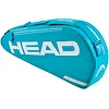 Чехол Head Tour Racquet Bag S BL