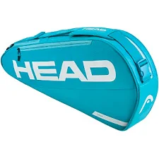 Чохол Head Tour Racquet Bag S BL