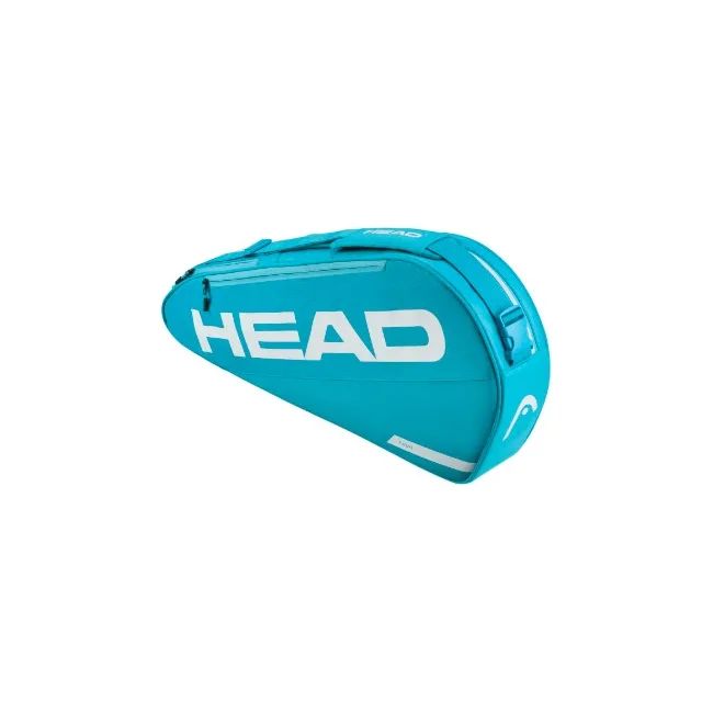 Чохол Head Tour Racquet Bag S BL