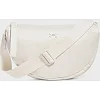 Сумка UNDER ARMOUR Studio Luna Shoulder Bag бежевий (для жінок) 30 х 17 х 13 см
