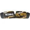 Капа OPRO UFC Fighter Collection Israel Adesanya доросла (вік 11+) Black (art.102529005)