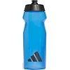 Пляшка ADIDAS PERF BTTL 0,5 синій 500 мл