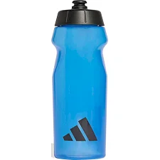 Бутылка ADIDAS PERF BTTL 0,5 синий 500 мл