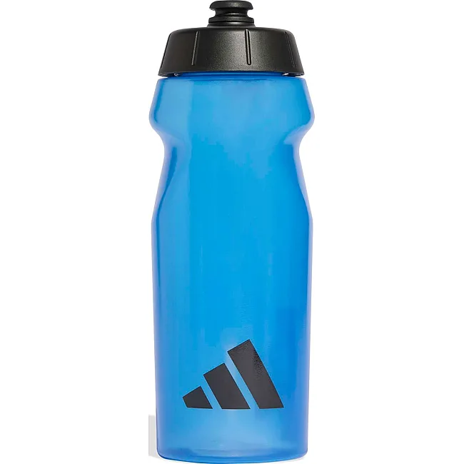 Бутылка ADIDAS PERF BTTL 0,5 синий 500 мл