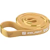 Резина петля для подтягиваний ZELART FI-7695-2