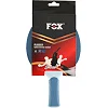 Ракетка для настольного тенниса FOX MT-9089