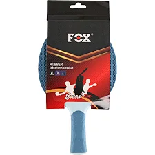 Ракетка для настольного тенниса FOX MT-9089