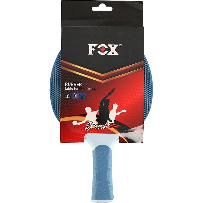 Ракетка для настільного тенісу FOX MT-9089