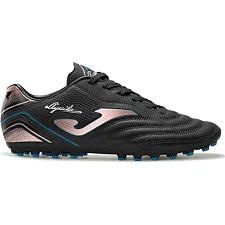 Бутсы Joma AGUILA черный (для мужчин)