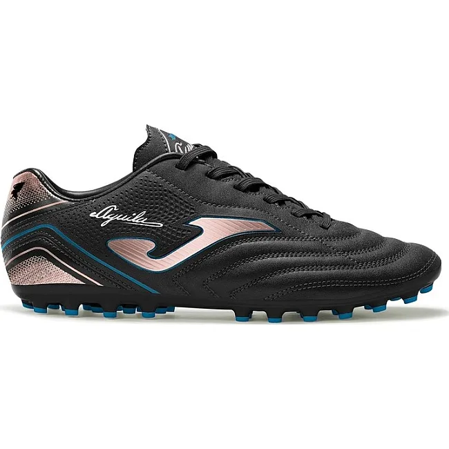 Бутсы Joma AGUILA черный (для мужчин)