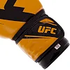 Перчатки для бокса


 кожаные RUSH UFC
 BO-0574 (Синий)
