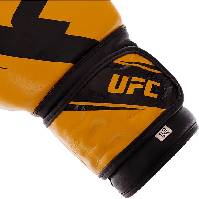 Перчатки для бокса


 кожаные RUSH UFC
 BO-0574 (Синий)