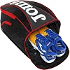 Спортивный рюкзак
 JOMA
 OPEN 400925-106 31л (Черный-красный)
