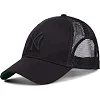 Кепка-тракер 47 Brand NEW YORK YANKEES BASE RUNNER
