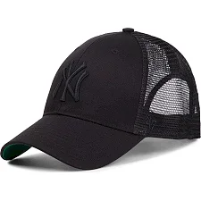 Кепка-тракер 47 Brand NEW YORK YANKEES BASE RUNNER