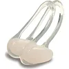 Зажим для носа Speedo UNIVERSAL NOSE CLIP XU
