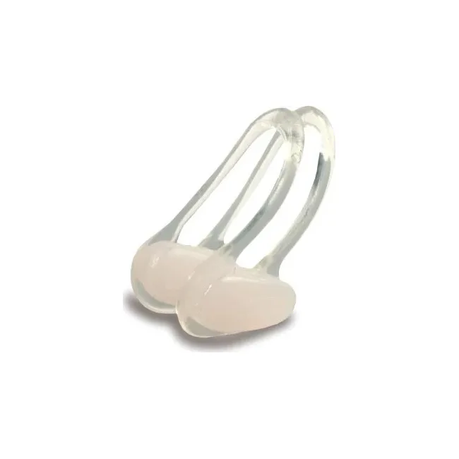 Зажим для носа Speedo UNIVERSAL NOSE CLIP XU