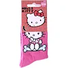 Шкарпетки HELLO KITTY SOCKS 2P арт 36762-1